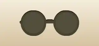 Eyeglasses