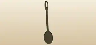 Signal Baton