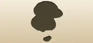 Cookie