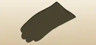 Glove