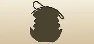 Cookie