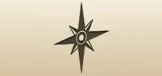 Wind Rose