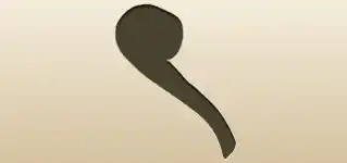 Pipe