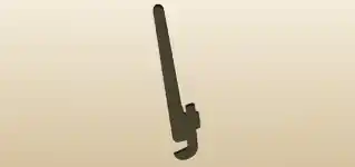 Wrench