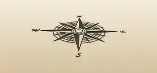 Wind Rose