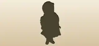 Doll
