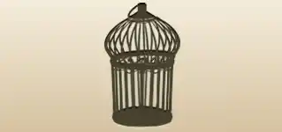 Birdcage