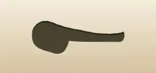 Pipe