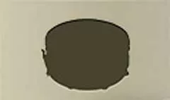 太鼓
