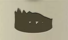 王冠