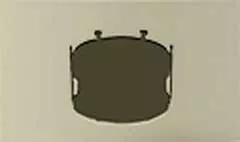 太鼓