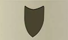 盾