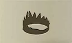 王冠