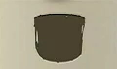 太鼓