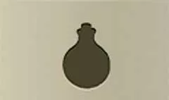 毒薬
