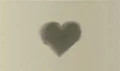 ハート