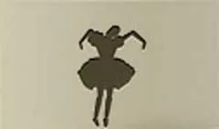 操り人形