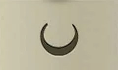 月