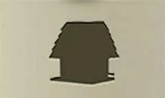 鳥小屋