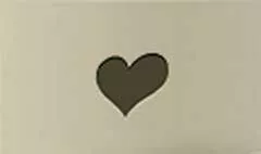 ハート