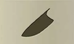 盾