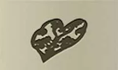 ハート