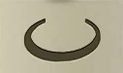 月