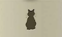 ネコ
