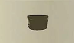 太鼓