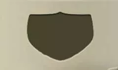 盾