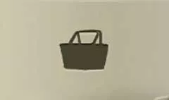 バスケット