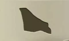 毛布