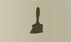 絵筆
