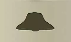 ベル