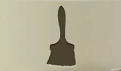 絵筆