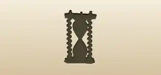 Hourglass