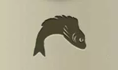魚