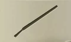 笛
