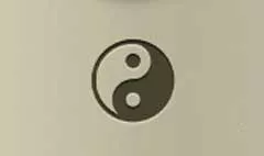 陰陽