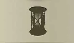 砂時計