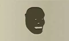 仮面