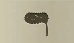 数珠