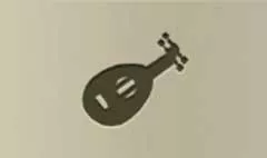 リュート