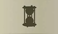 砂時計