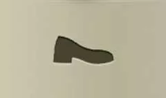靴