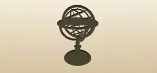 Astrolabe