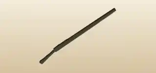 Flute