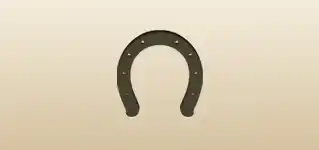 Horseshoe