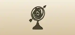 Astrolabe