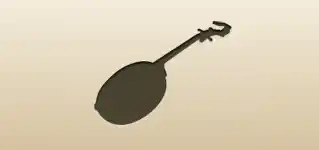 Lute